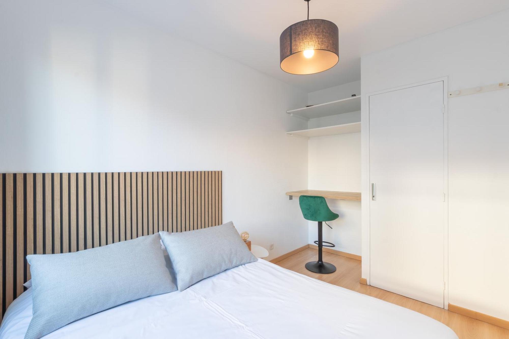 Cabana & L' Ideal - Gare, Lac Et Parking Public 5 Min アヌシー エクステリア 写真